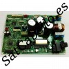 Placa Control Unidad Exterior Aire Acondicionado Samsung AR